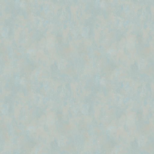 Dot Texture Wallpaper - Sky Blue