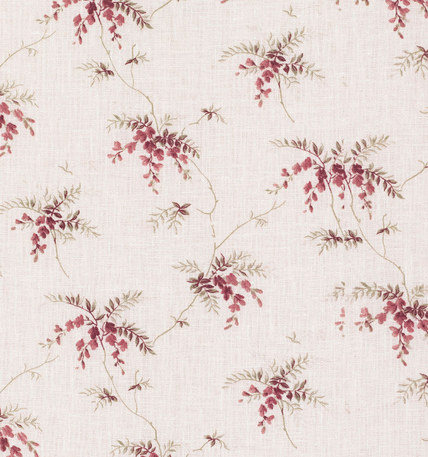 Sativa Linen