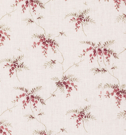 Sativa Linen