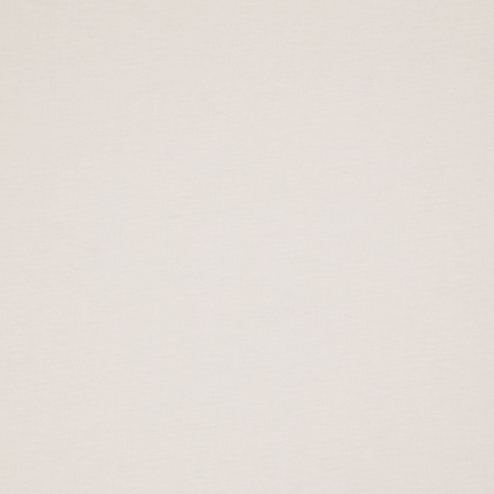 Pastural Linen - Porcelain