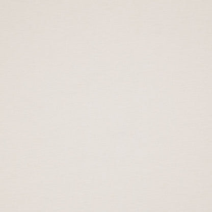 Pastural Linen - Porcelain