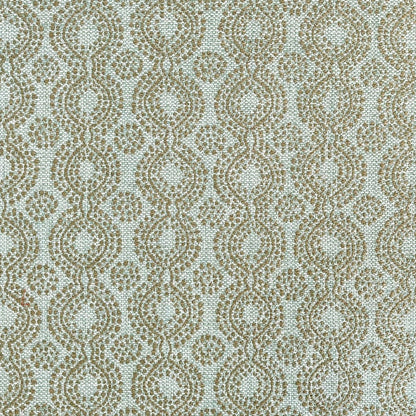 Adelaide - Lichen