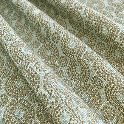 Adelaide - Lichen