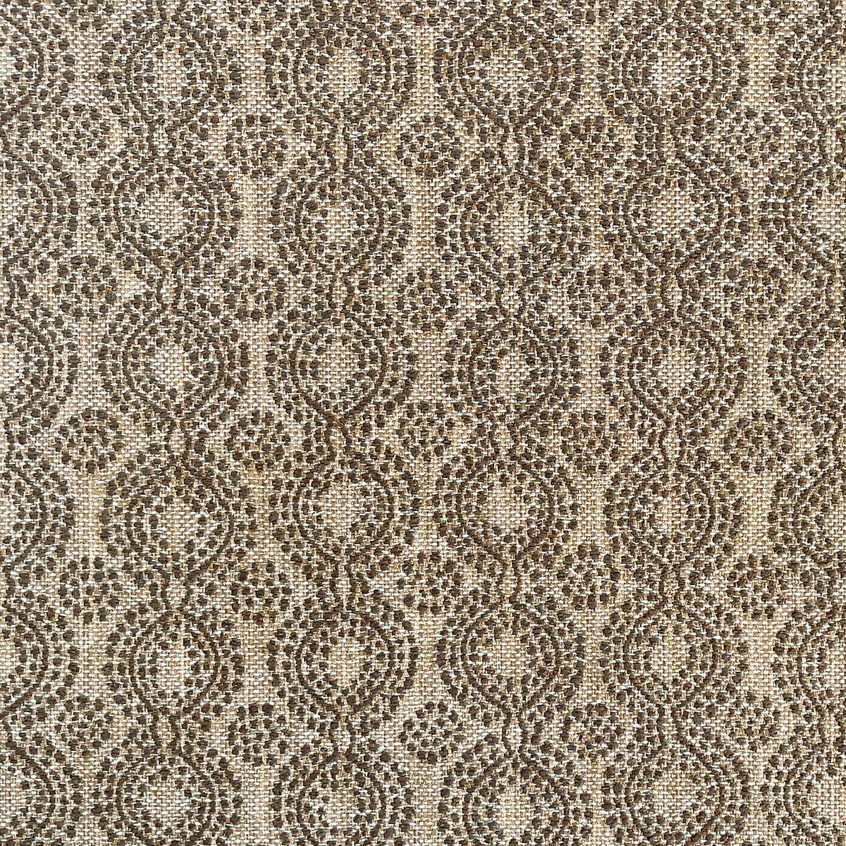 Adelaide - Pecan