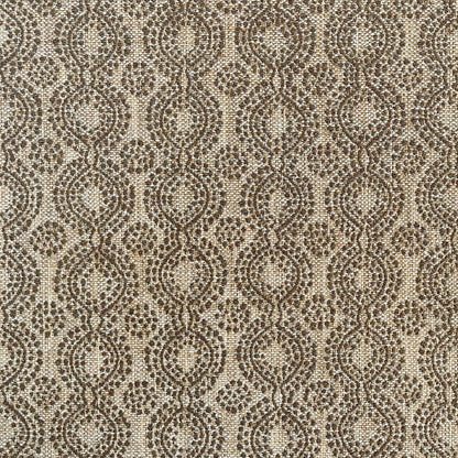 Adelaide - Pecan