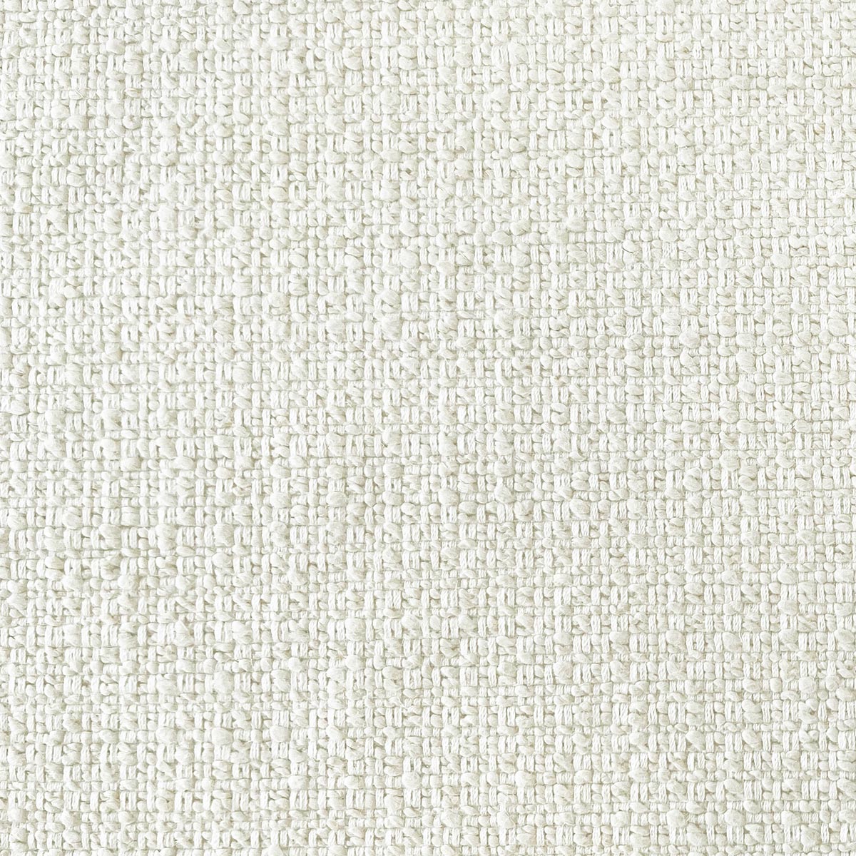 Dorset - Eggshell