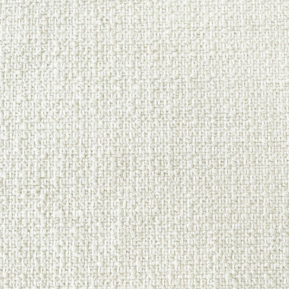 Dorset - Eggshell