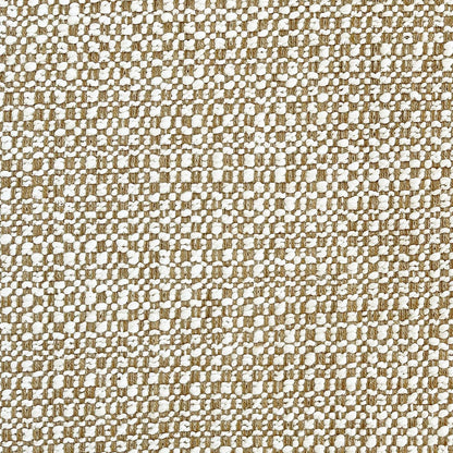 Dorset - Nutmeg
