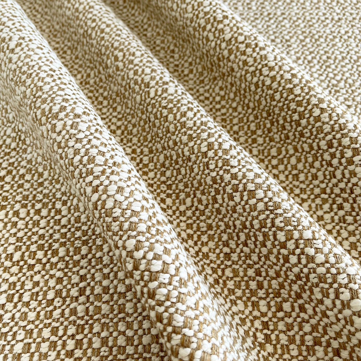 Dorset - Nutmeg