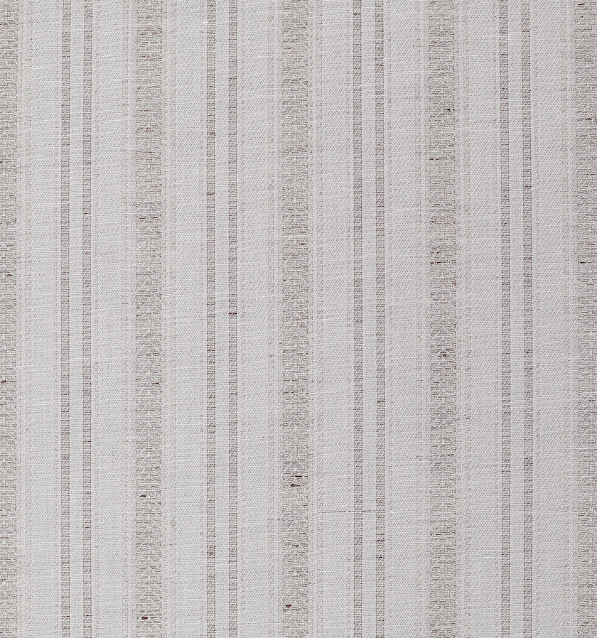 Larsson Linen - Pink