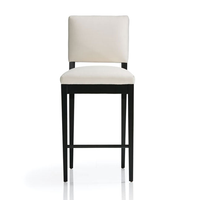 111 Chelsea Counter and Bar Stool