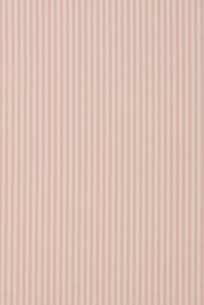 Candy Stripe - Pink