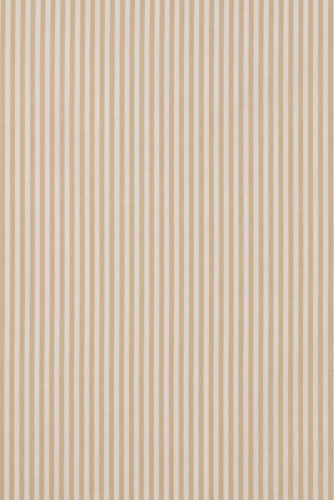 Candy Stripe - Stone