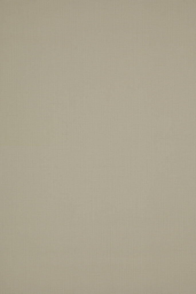 Wool Camlet - Raw