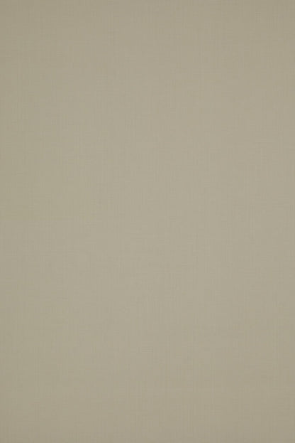 Wool Camlet - Raw