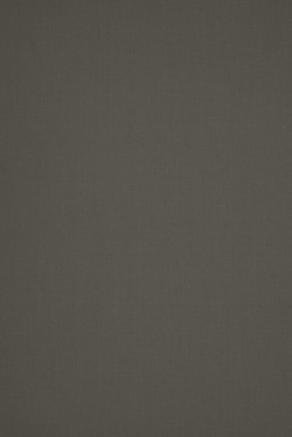 Wool Camlet - Scree