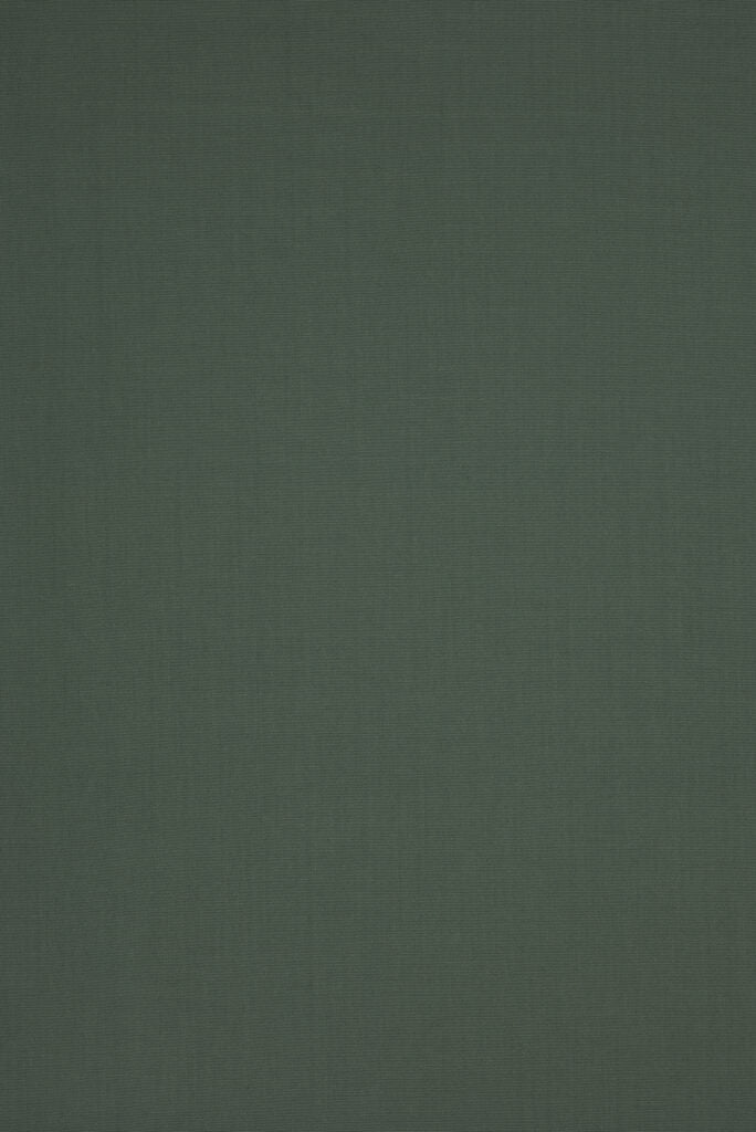 Wool Camlet - Sage