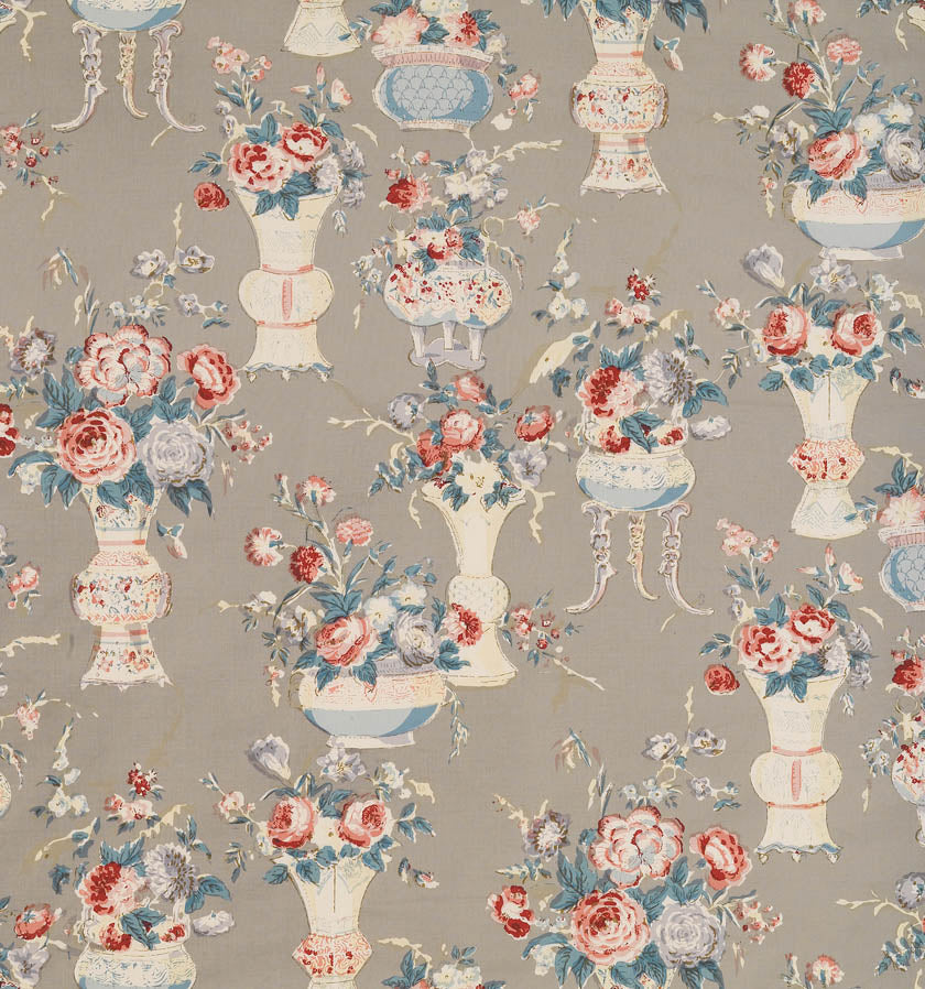 Jardinieres Cotton