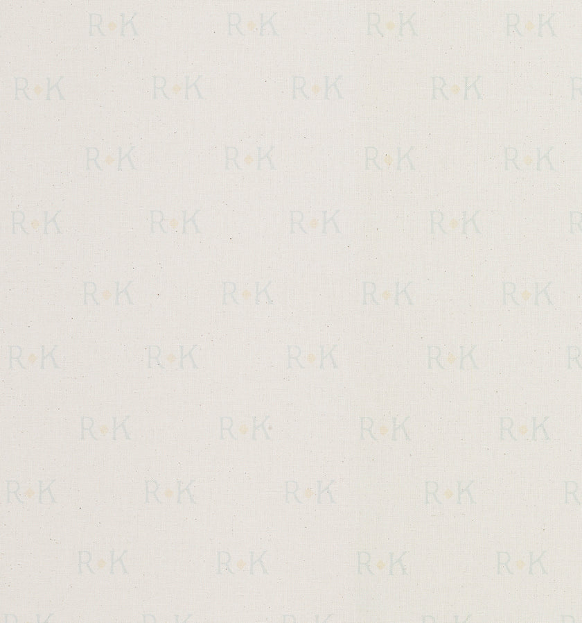 RK Lining