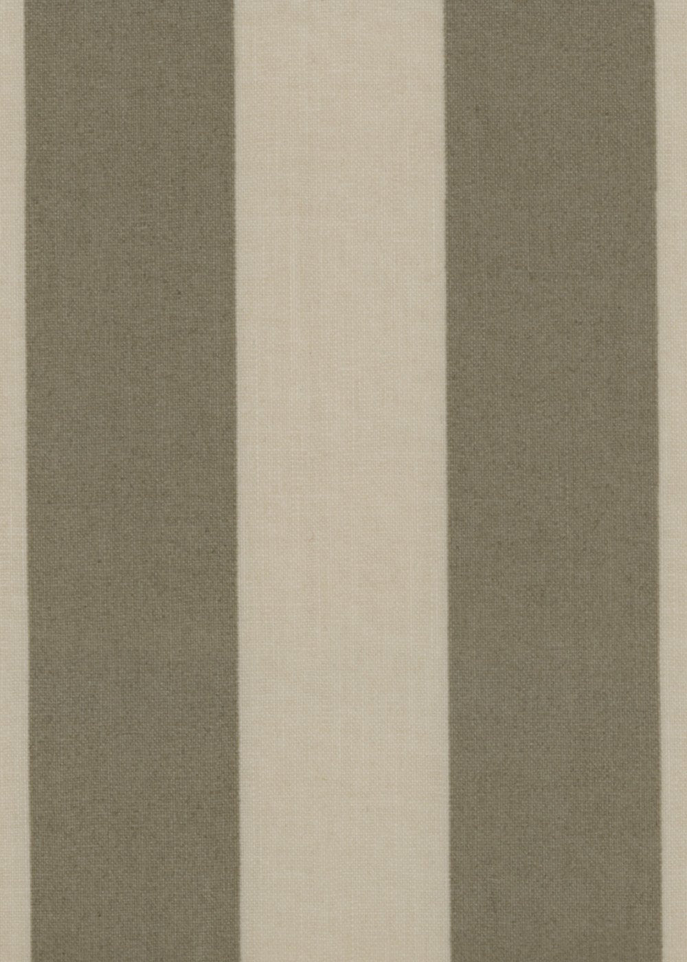 Antibes - Beige / Taupe
