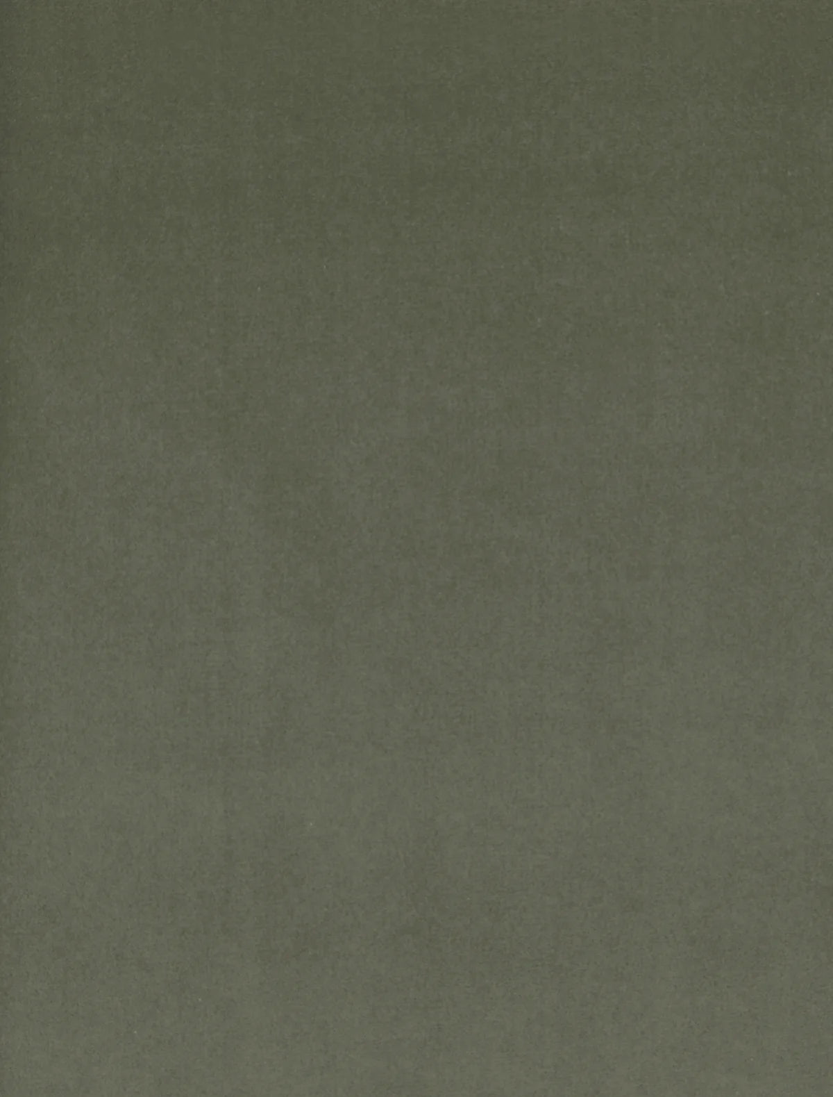 Vivaldi - Slate