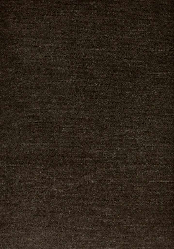 Rembrandt - Smoky Quartz
