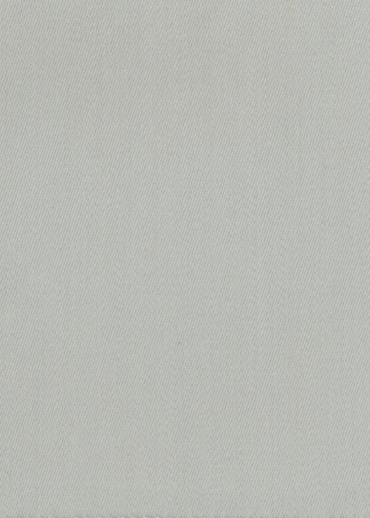 Swinton - Duck Egg