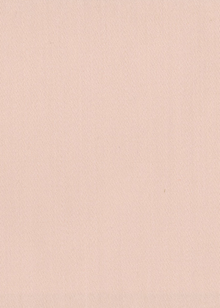 Swinton - Blush