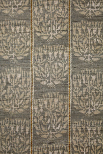 Agra - Indigo