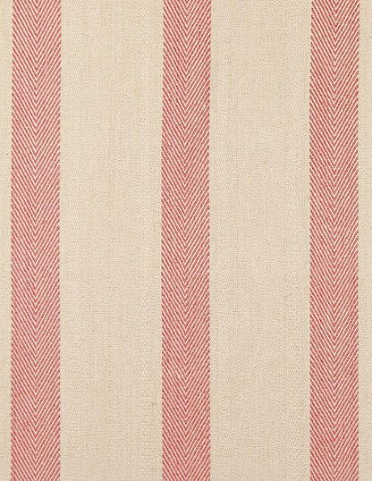 Chevron Stripe - Verbena