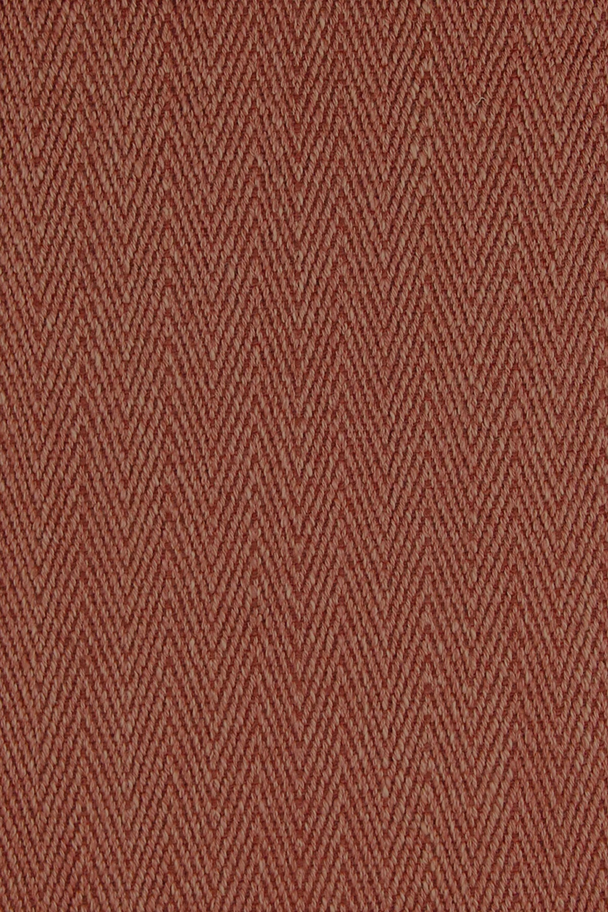 Dover - Cinnabar