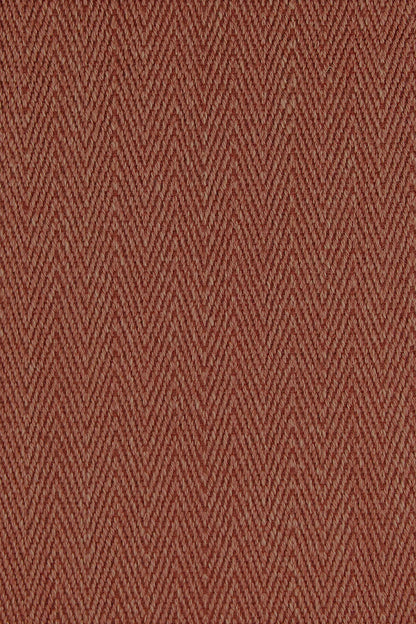 Dover - Cinnabar