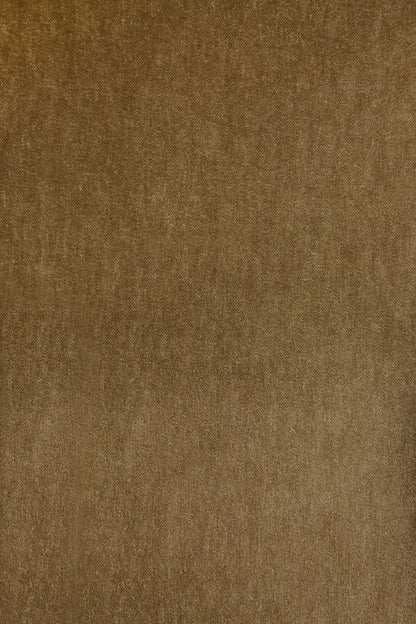 Shangri-La - Caramel