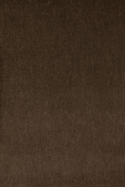 Shangri-La - Anise