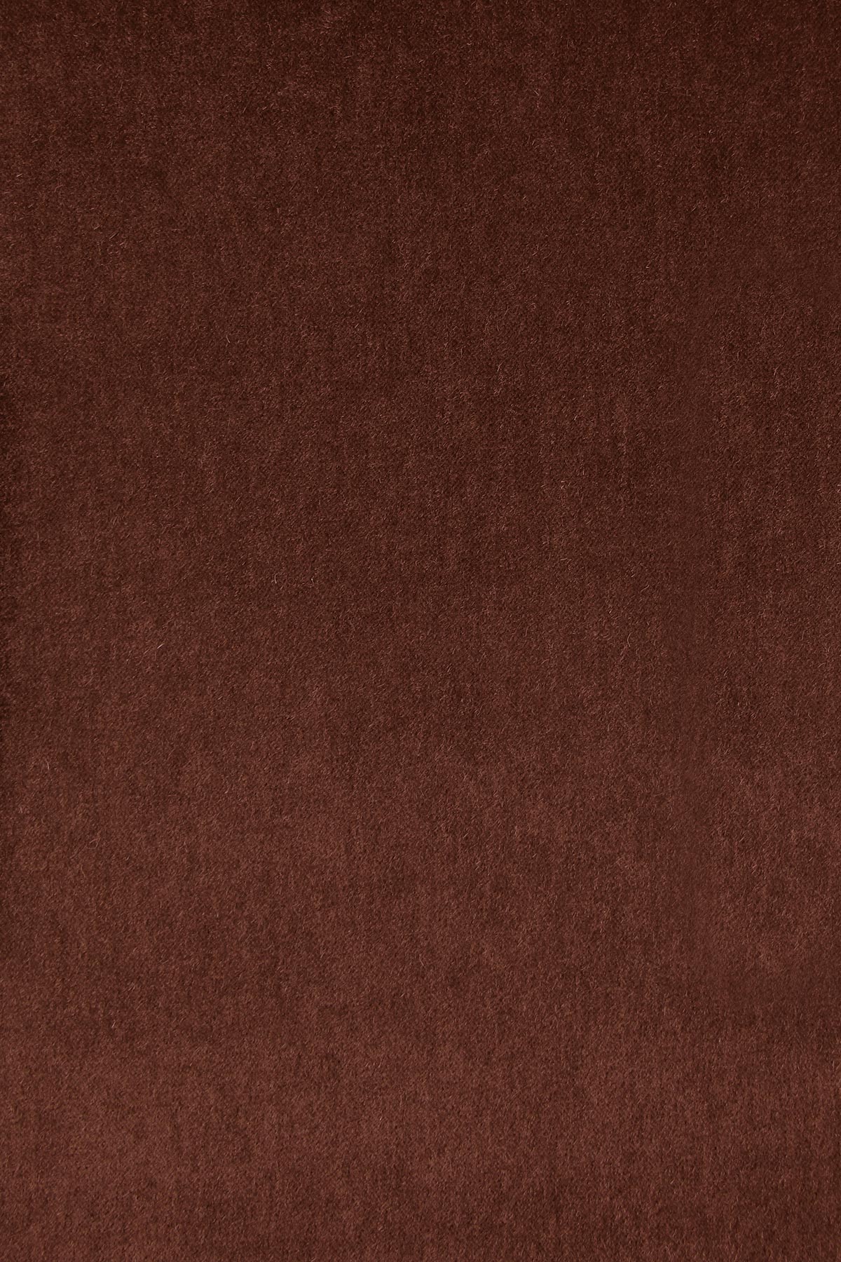 Shangri-La - Sumac