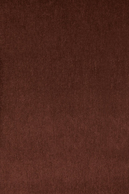 Shangri-La - Sumac