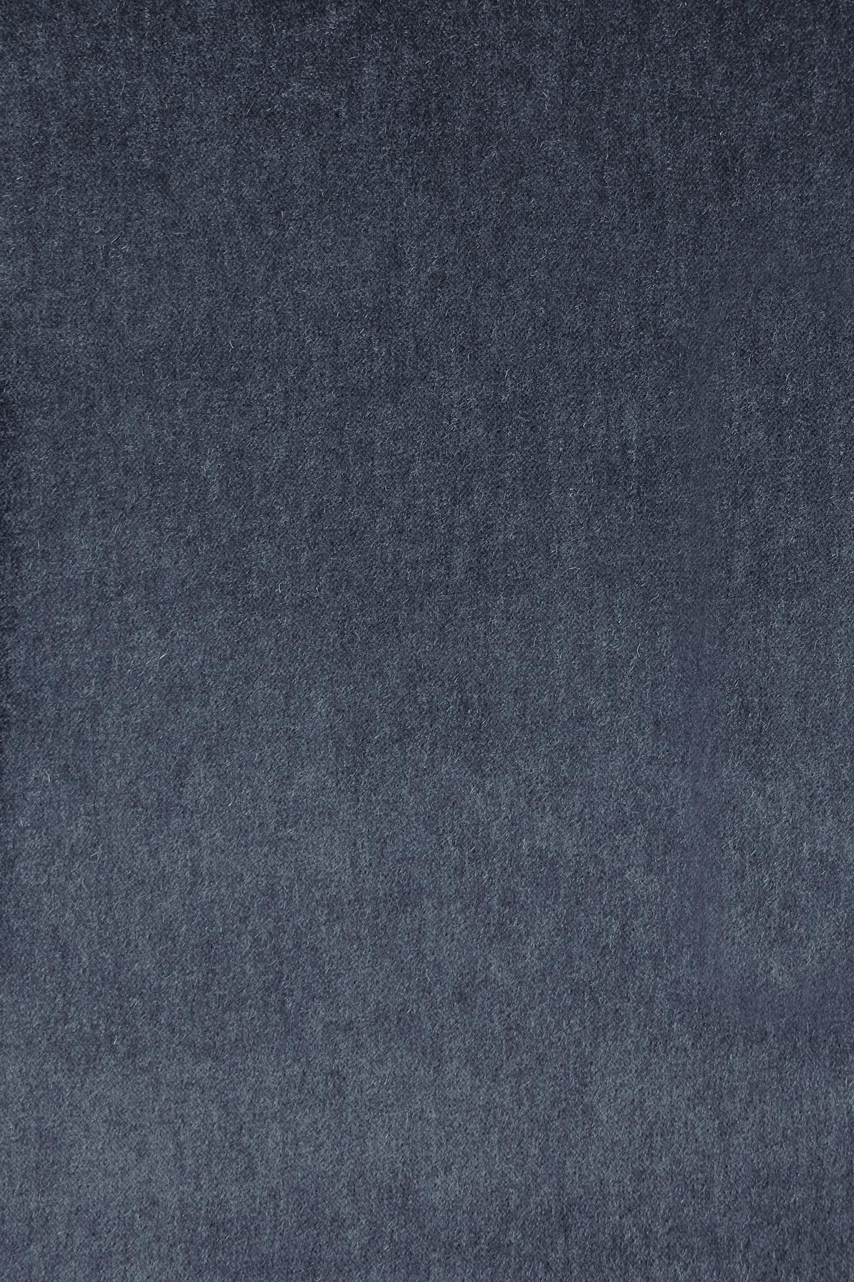 Shangri-La - Slate