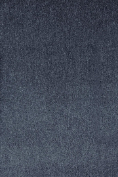 Shangri-La - Slate