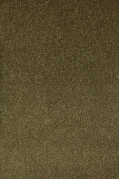 Shangri-La - Olive