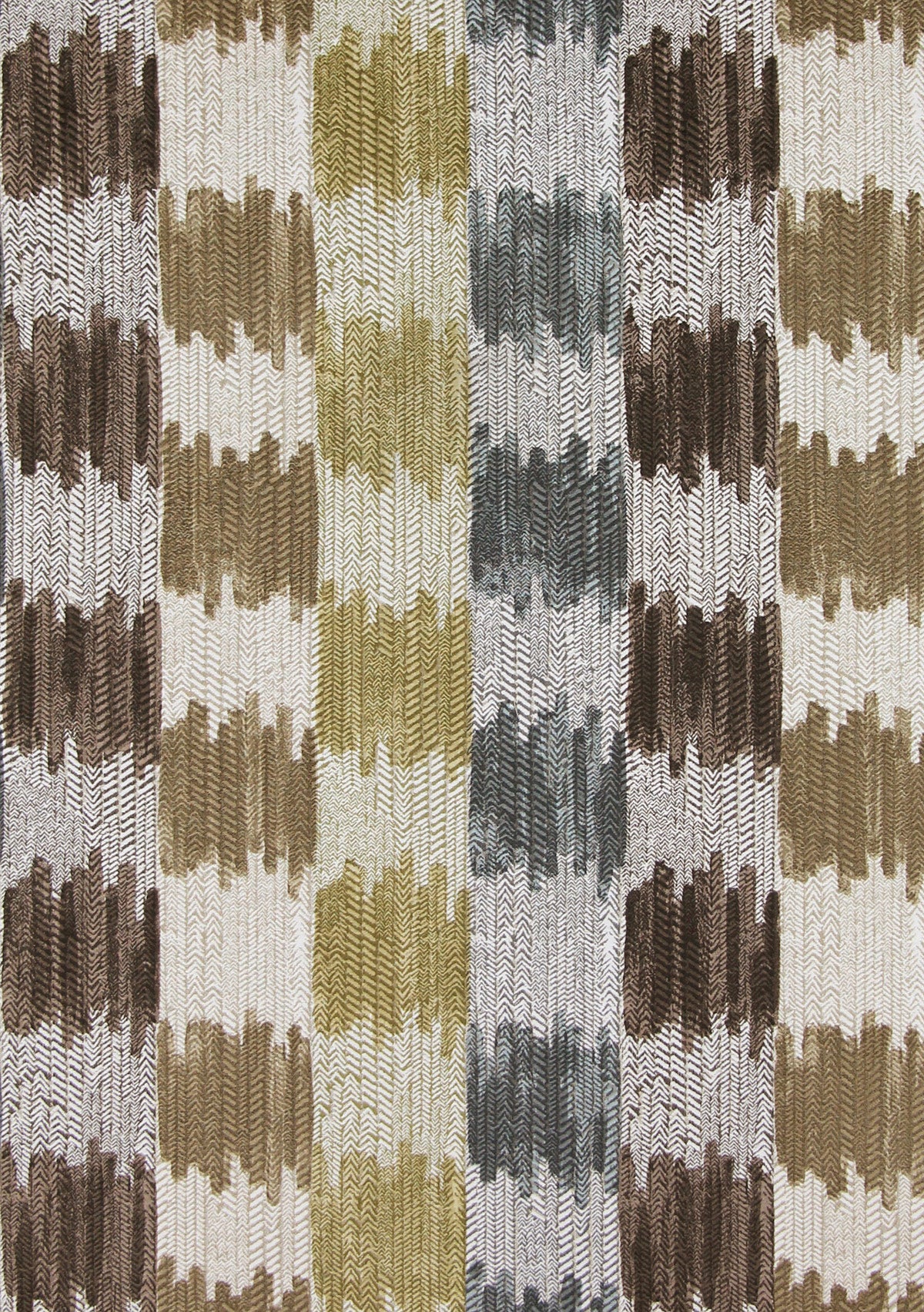 Albers - Forest