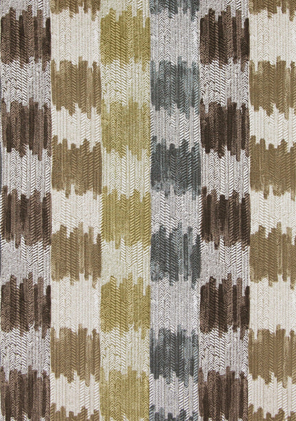 Albers - Forest