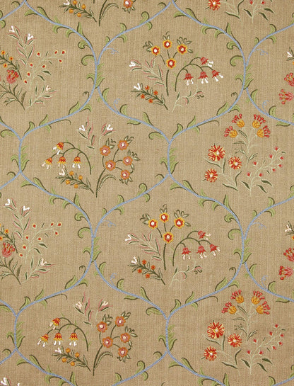Monet - Multi