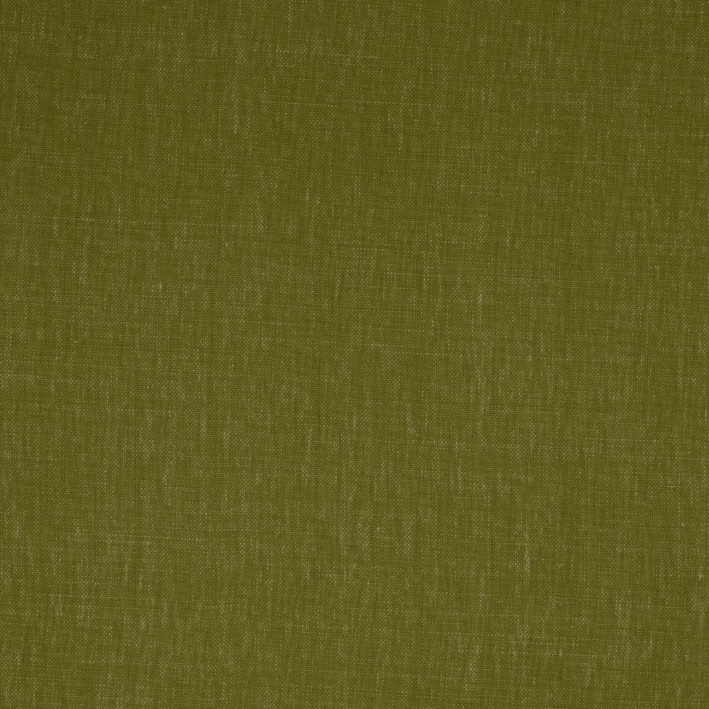 Pastural Linen - Citrine