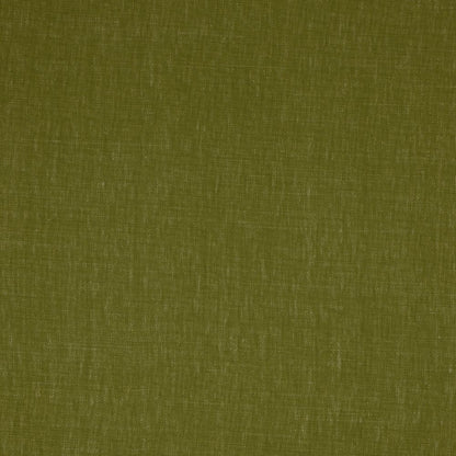 Pastural Linen - Citrine