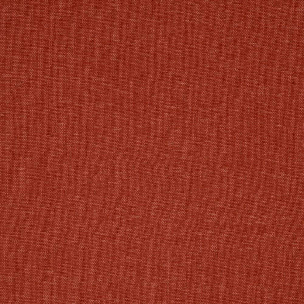 Pastural Linen - Cinnamon