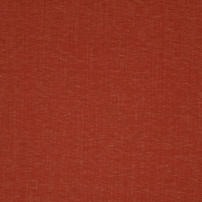 Pastural Linen - Cinnamon