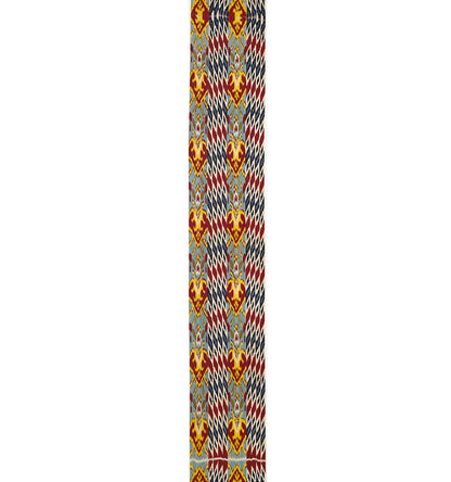 Ikat - Navoi