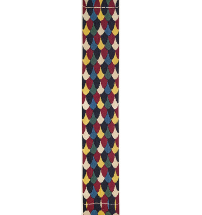 Ikat - Harlequin