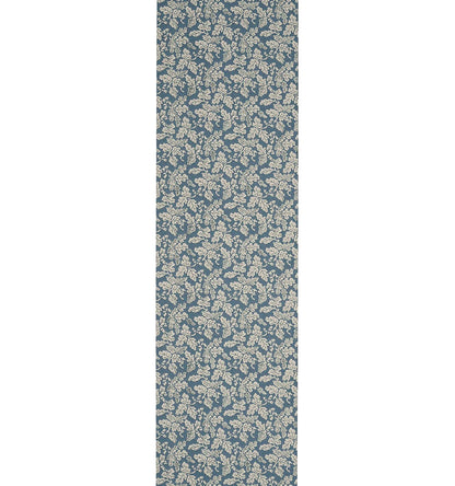 Robur Wallpaper