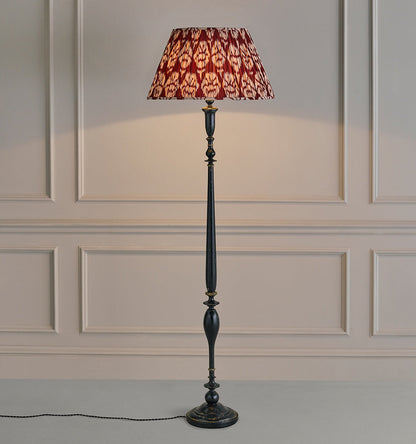 Kingsland Standard Lamp